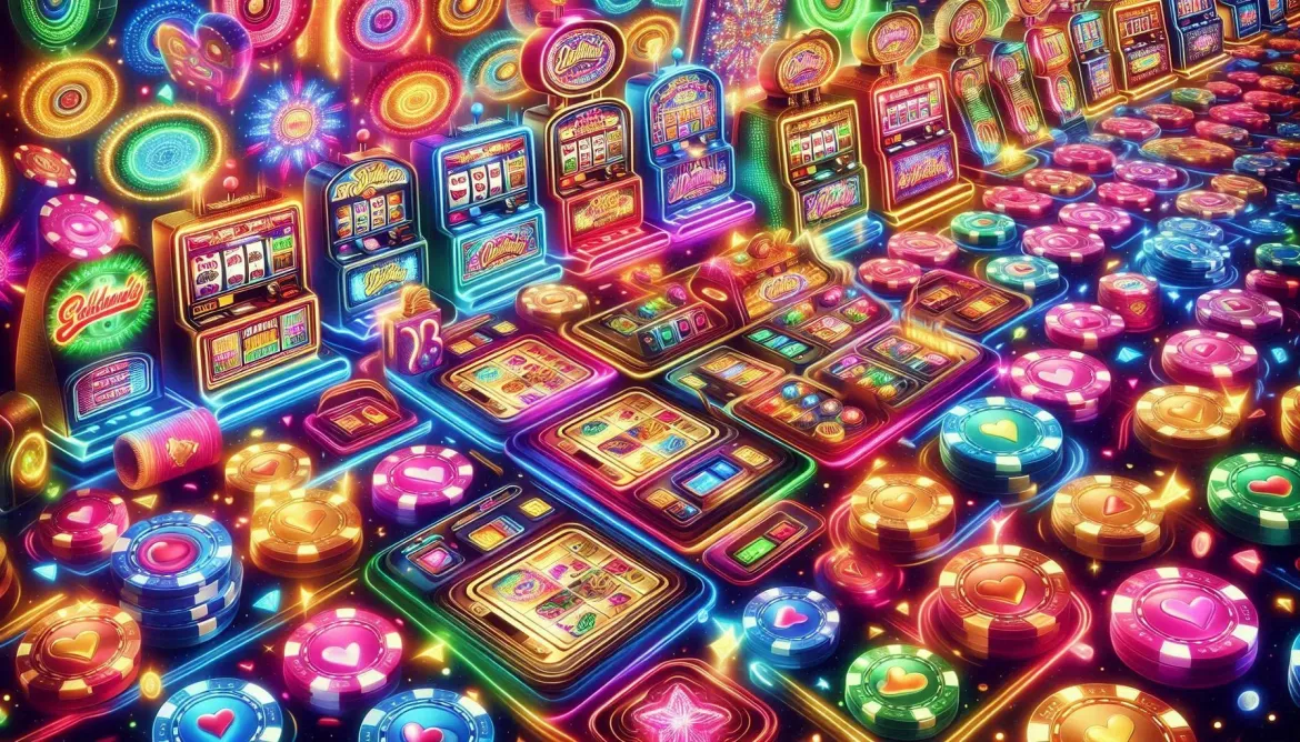 Snatch Casino